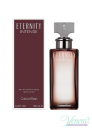 Calvin Klein Eternity Intense EDP 100ml for Women Without Package Products without package