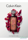 Calvin Klein Eternity Intense EDP 30ml pentru Femei Women's Fragrance