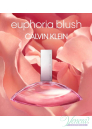 Calvin Klein Euphoria Blush EDP 100ml pentru Femei Parfumuri pentru Femei
