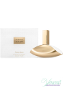 Calvin Klein Pure Gold Euphoria EDP 100ml pentru Femei fără de ambalaj Produse fără ambalaj