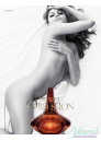 Calvin Klein Secret Obsession EDP 100ml pentru Femei Women's Fragrance