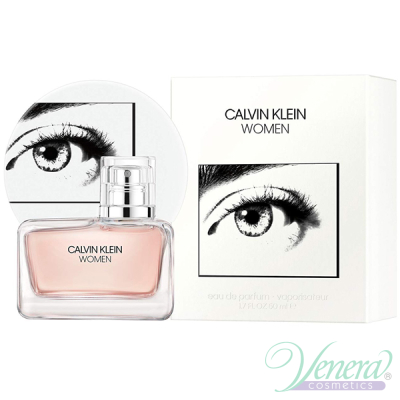 Calvin Klein Women EDP 30ml pentru Femei Parfumuri pentru Femei