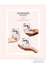 Calvin Klein Women Eau de Parfum Intense EDP 50ml pentru Femei
