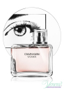 Calvin Klein Women EDP 50ml pentru Femei Parfumuri pentru Femei