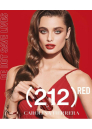 Carolina Herrera 212 VIP Rose Red EDP 80ml pentru Femei Parfumuri pentru Femei