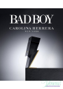 Carolina Herrera Bad Boy Set (EDT 100ml + EDT 10ml) pentru Bărbați Seturi