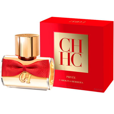 Carolina Herrera CH Privee EDP 30ml pentru Femei Parfumuri pentru Femei