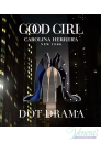 Carolina Herrera Good Girl Dot Drama EDP 80ml pentru Femei Parfumuri pentru Femei