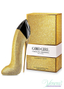 Carolina Herrera Good Girl Glorious Gold EDP 80ml pentru Femei produs fără ambalaj Produse fără ambalaj