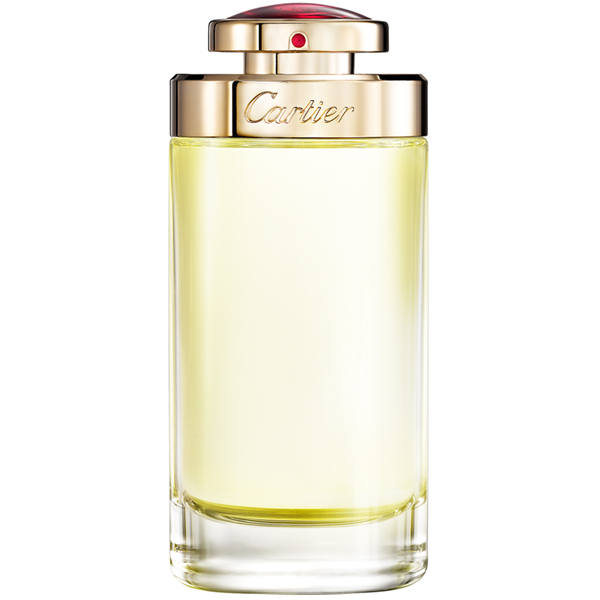 Cartier Baiser Fou EDP 75ml pentru Femei fără de ambalaj