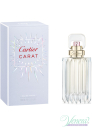 Cartier Carat EDP 100ml pentru Femei produs fără ambalaj Women's Fragrances without package