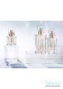 Cartier Carat EDP 100ml pentru Femei produs fără ambalaj Women's Fragrances without package