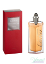 Cartier Declaration Parfum EDP 100ml pentru Bărbați produs fără ambalaj Produse fără ambalaj