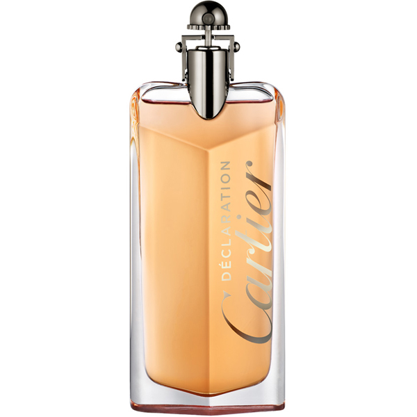 Cartier Declaration Parfum EDP 100ml pentru Bărbați produs fără ambalaj