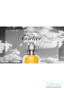 Cartier L'Envol EDP 50ml pentru Bărbați Men's Fragrances