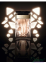 Cartier La Panthere Edition Soir EDP 75ml pentru Femei fără de ambalaj Women's Fragrances without package
