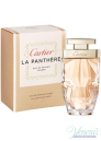 Cartier La Panthere Legere EDP 100ml pentru Femei fără de ambalaj Women's Fragrances without package
