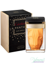 Cartier La Panthere Noir Absolu EDP 75ml pentru Femei fără de ambalaj Women's Fragrances without package