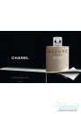 Chanel Allure Homme Edition Blanche Eau de Parfum EDP 100ml pentru Bărbați fără de ambalaj AROME PENTRU BĂRBAȚI