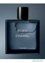 Chanel Bleu de Chanel Parfum 50ml pentru Bărbați AROME PENTRU BĂRBAȚI