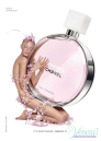 Chanel Chance Eau Tendre EDT 100ml pentru Femei fără de ambalaj Women's Fragrances without package