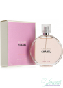 Chanel Chance Eau Vive EDT 100ml pentru Femei fără de ambalaj Women's Fragrances without package