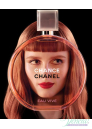Chanel Chance Eau Vive EDT 100ml pentru Femei fără de ambalaj Women's Fragrances without package
