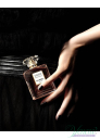 Chanel Coco Mademoiselle Intense EDP 35ml pentru Femei Parfumuri pentru Femei
