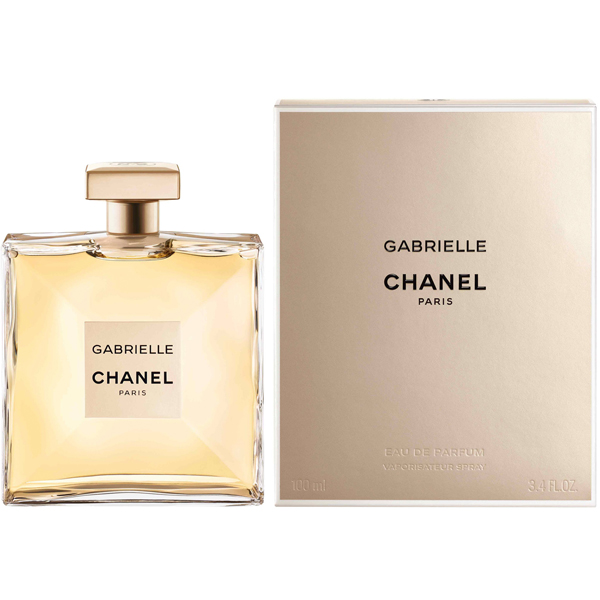 Chanel Gabrielle EDP 100ml pentru Femei