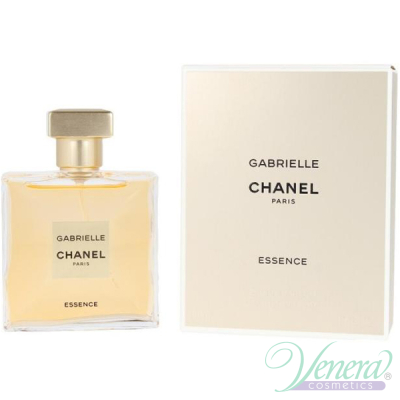 Chanel Gabrielle Essence EDP 50ml pentru Femei AROME PENTRU FEMEI