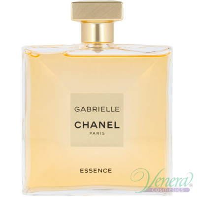 Chanel Gabrielle Essence EDP 100ml pentru Femei produs fără ambalaj AROME PENTRU FEMEI