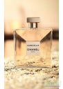Chanel Gabrielle EDP 100ml pentru Femei Women's Fragrance