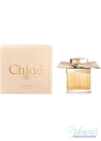 Chloe Absolu de Parfum EDP 75ml pentru Femei fără de ambalaj Produse fără ambalaj