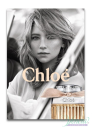 Chloe Absolu de Parfum EDP 50ml pentru Femei Women's Fragrance