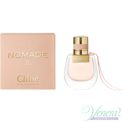 Chloe Nomade EDP 30ml pentru Femei Women's Fragrance