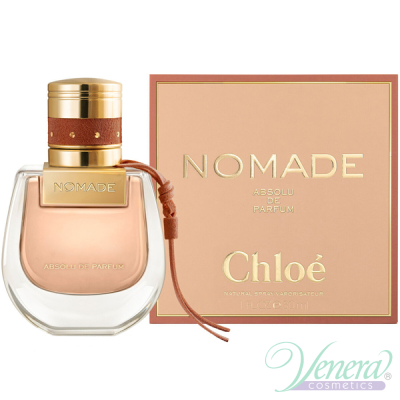 Chloe Nomade Absolu de Parfum EDP 30ml pentru Femei Women's Fragrance
