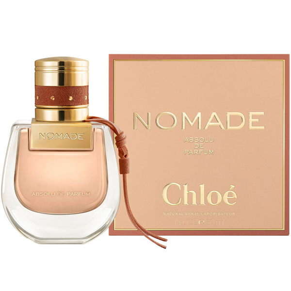 Chloe Nomade Absolu de Parfum EDP 30ml pentru Femei