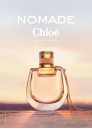 Chloe Nomade EDP 75ml pentru Femei Women's Fragrance