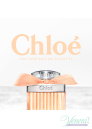 Chloe Rose Tangerine EDT 75ml pentru Femei Arome pentru Femei