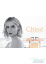 Chloe Rose Tangerine EDT 75ml pentru Femei produs fără ambalaj Produse fără ambalaj