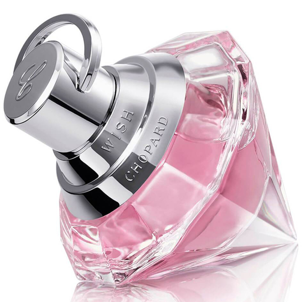 Chopard Wish Pink Diamond EDT 75ml pentru Femei produs fără ambalaj