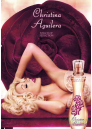 Christina Aguilera Touch of Seduction EDP 30ml pentru Femei Parfumuri pentru Femei