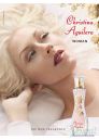 Christina Aguilera Woman EDP 50ml pentru Femei produs fără ambalaj Produse fără ambalaj