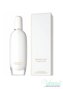 Clinique Aromatics in White EDP 100ml pentru Femei fără de ambalaj Products without package