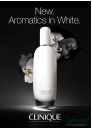 Clinique Aromatics in White EDP 100ml pentru Femei Women's Fragrance