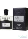 Creed Aventus EDP 120ml pentru Bărbați produs fără ambalaj Parfumuri de nișă