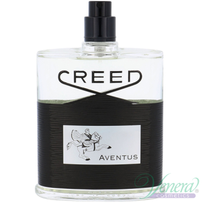 Creed Aventus EDP 120ml pentru Bărbați produs fără ambalaj Parfumuri de nișă