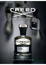 Creed Aventus EDP 100ml pentru Bărbați produs fără ambalaj Produse fără ambalaj