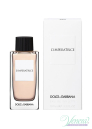 Dolce&Gabbana L'Imperatrice EDT 100ml pentru Femei produs fără ambalaj Produse fără ambalaj