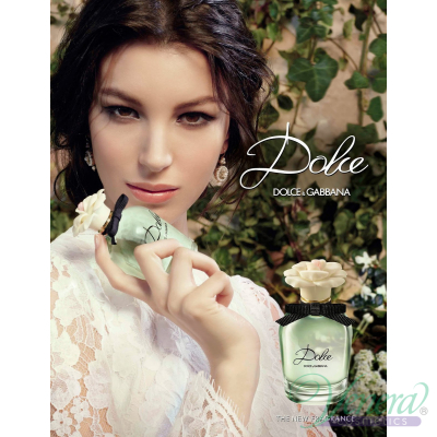 Dolce&Gabbana Dolce EDP 75ml pentru Femei